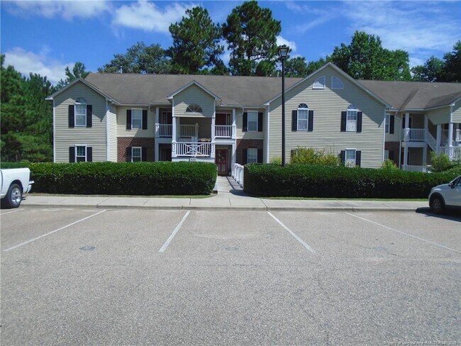 Primary Photo - 322 Bubble Creek Ct