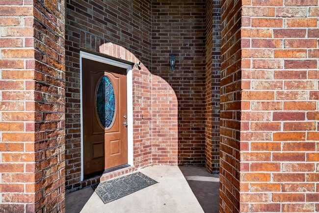 Building Photo - 5810 Post Oak Manor Dr