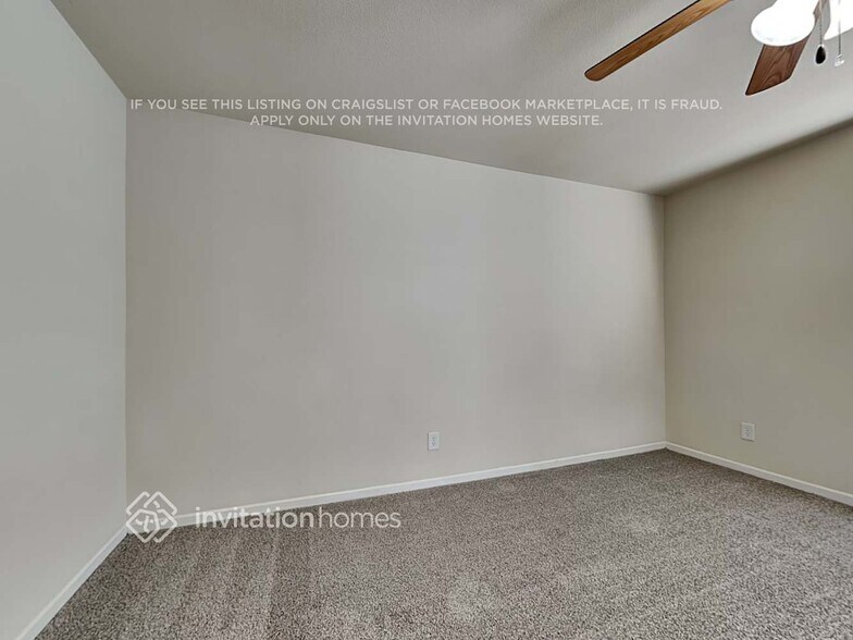 Building Photo - 8515 Panglemont Drive