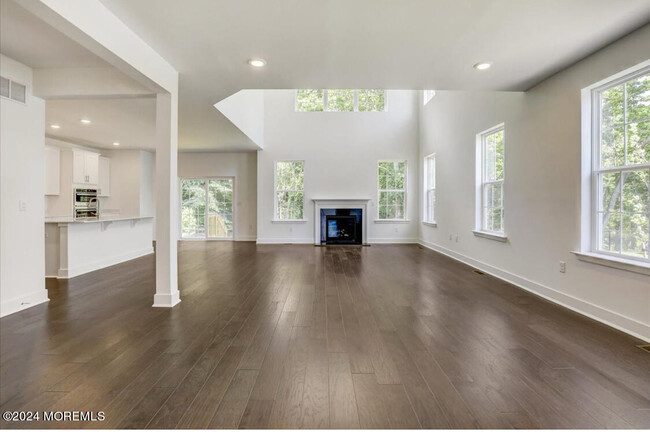 Building Photo - 149 Woolley Ct