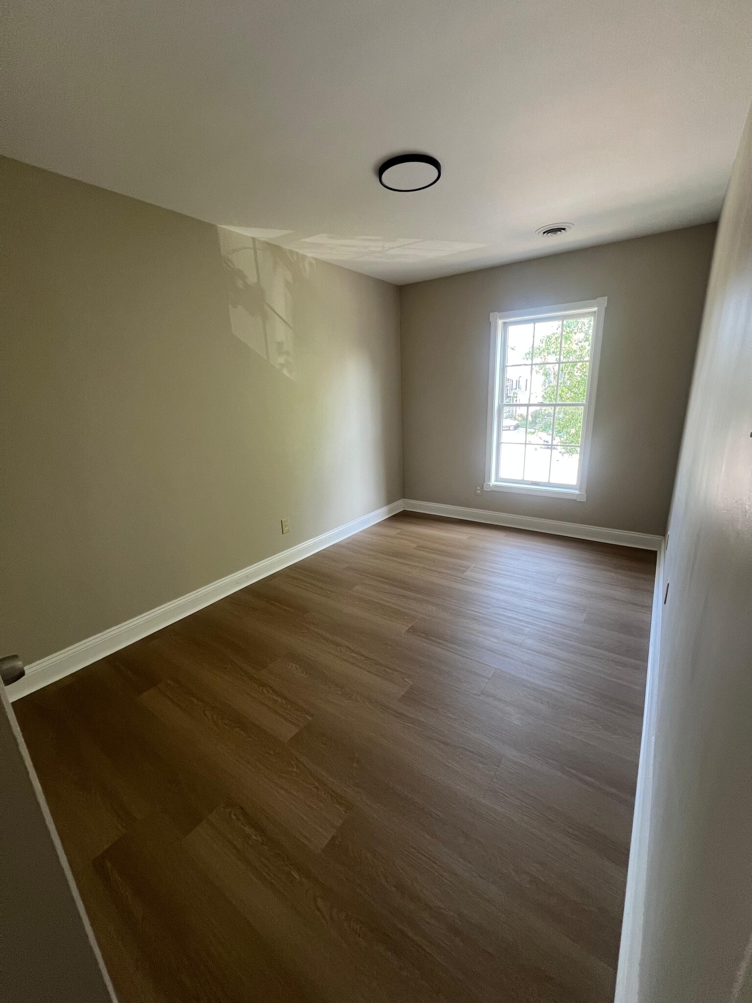 Building Photo - 12451 Turtle Dove Pl