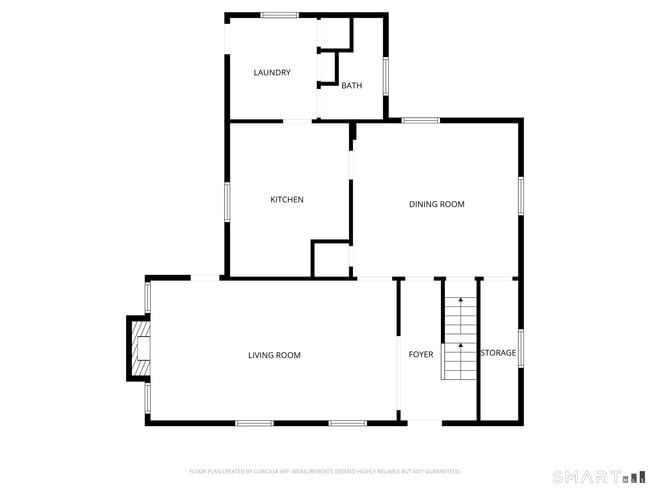 Building Photo - 10 Washington Ave