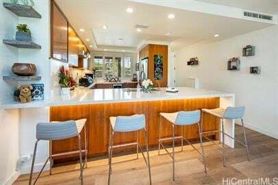 Building Photo - 500 Lunalilo Home Rd