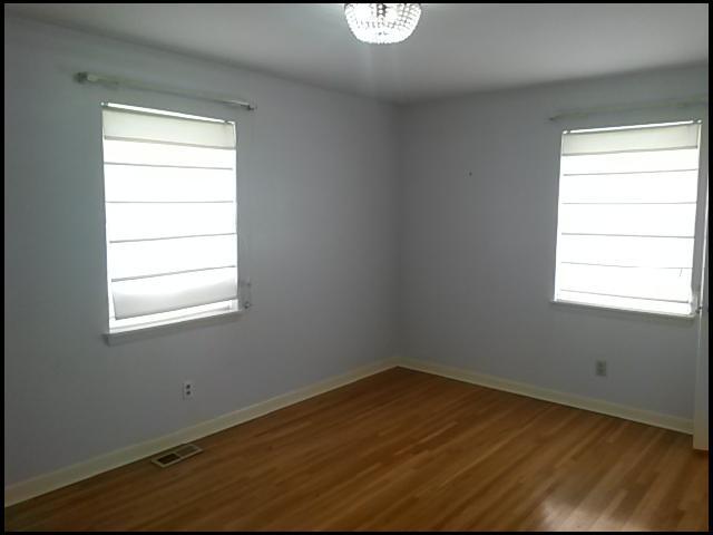 Building Photo - 6601 Bluebird Drive