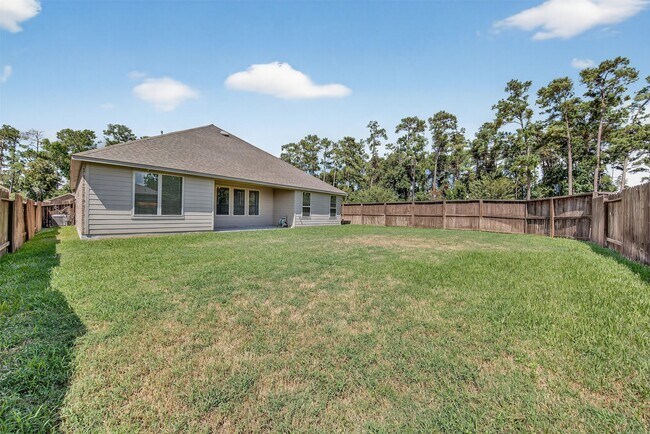 Building Photo - 18222 Humber River Ln