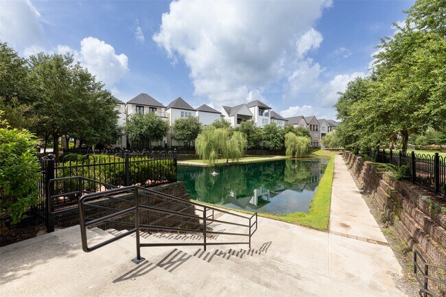 Building Photo - 9651 Kings Cross Station