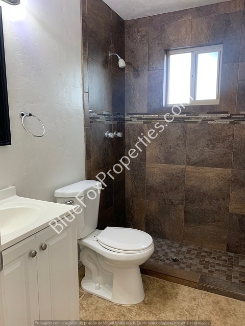 Building Photo - 216 W Pennsylvania Dr