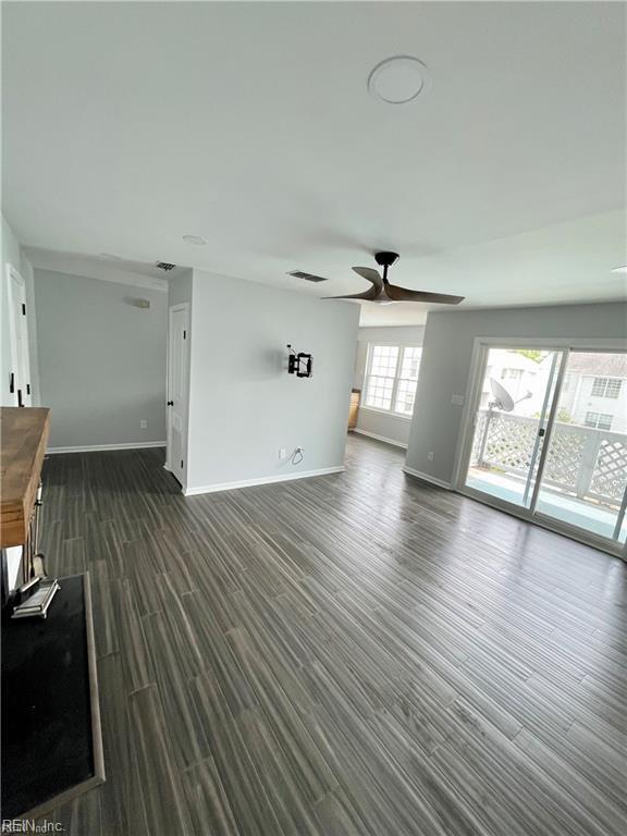 620 Shoreham Ct 620 Shoreham Ct Virginia Beach VA 23451 Apartment