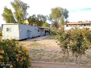 Building Photo - 21030 N 24th Ave