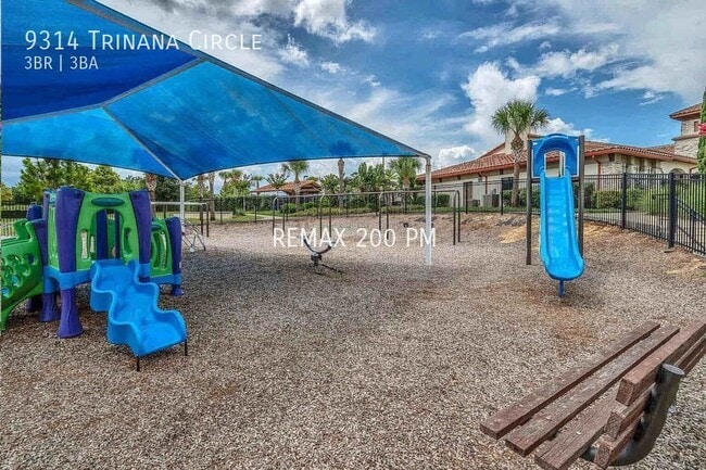 Building Photo - 9314 Trinana Cir