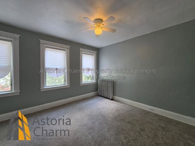 Building Photo - 1561 Homestead St