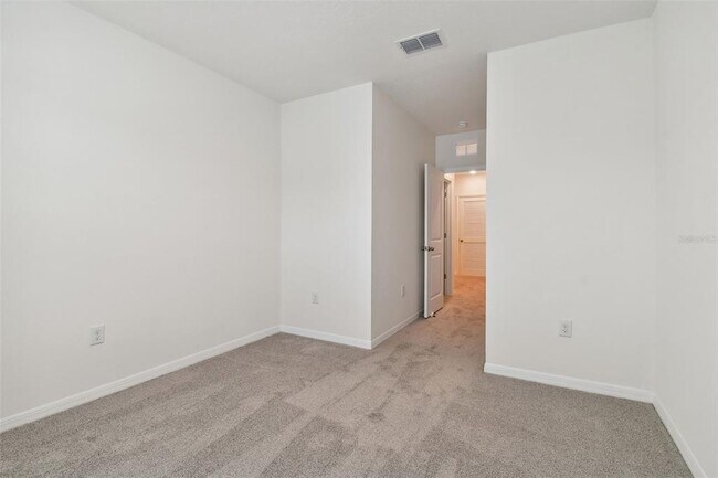 Building Photo - 17253 Amber Aspen Wy