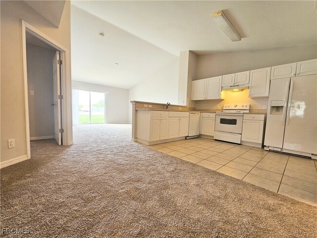 Building Photo - 2517 Park Rd