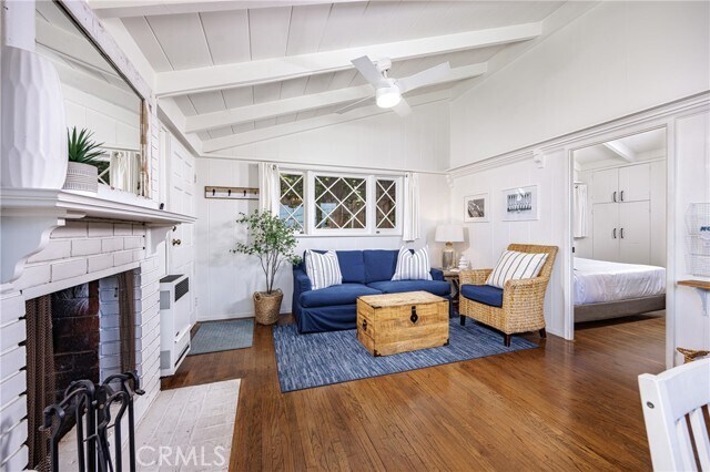 Building Photo - 31834 Virginia Way