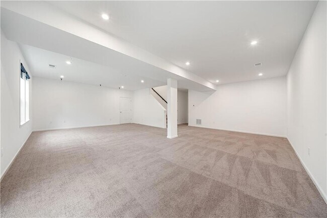 Building Photo - 8150 Scenic Ridge Wy
