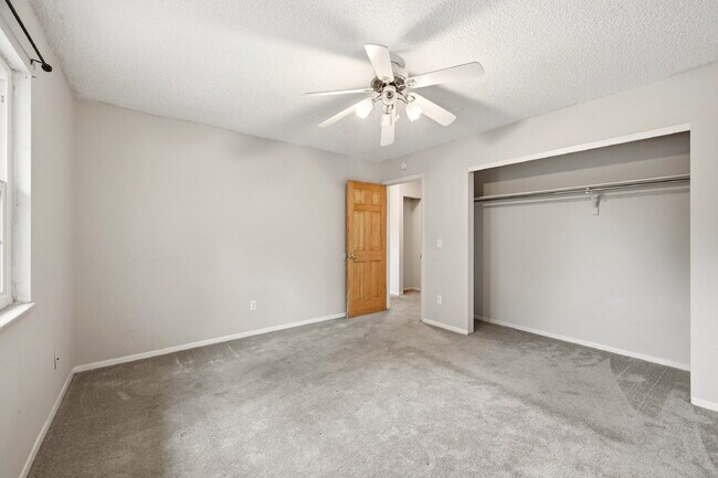 Building Photo - $2,145.95 with $300 off the first month's rent, 4 Beds - 2 Bath, Single Family Home in Colorado S...
