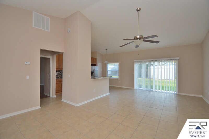 Building Photo - 69 Kashmir Trail