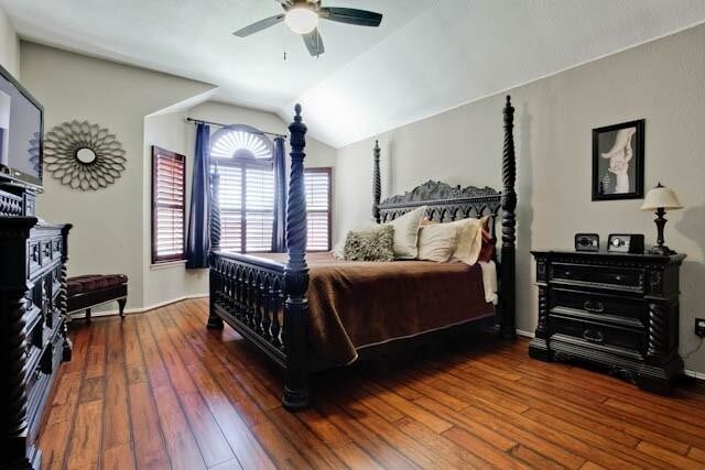 Building Photo - 6352 Rolling Hill Rd