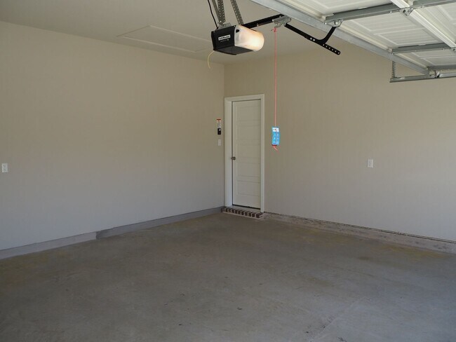 Building Photo - 2505 Starling St