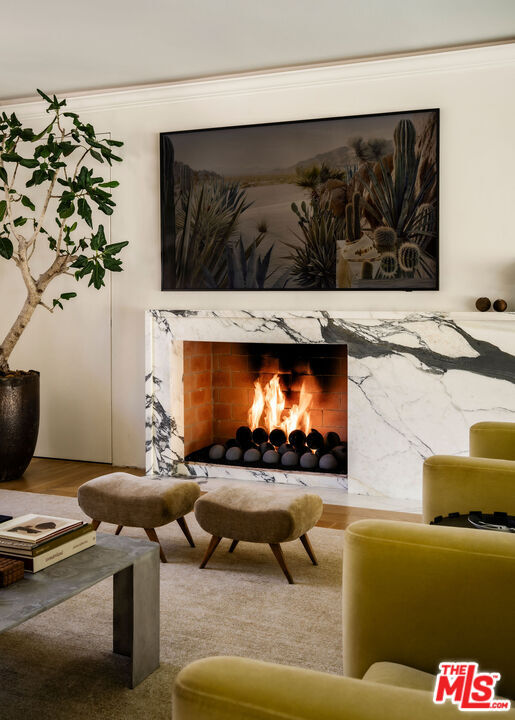 Building Photo - 2003 El Cerrito Pl