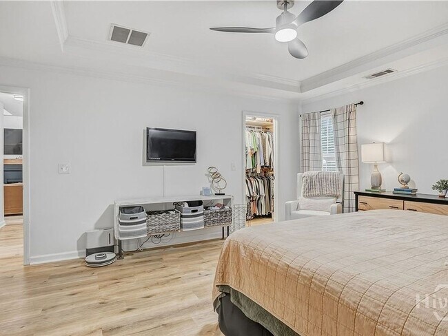 Building Photo - Beautiful 3BR/3BA Home with Private Pool in Commerce