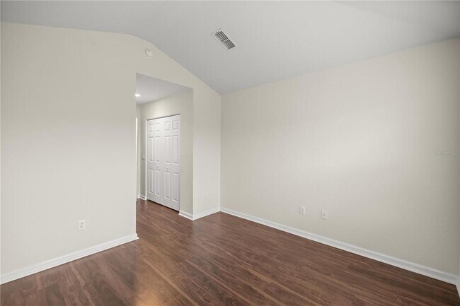 Building Photo - 4415 SW 52nd Cir