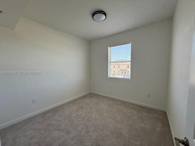 Building Photo - 12460 SW 248th St