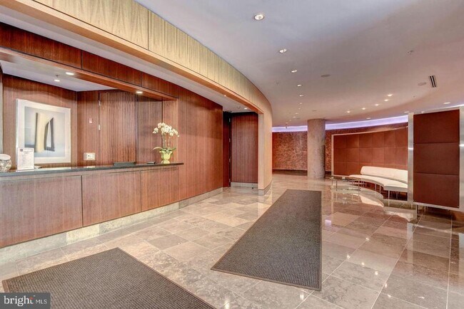 Building Photo - 1010 Massachusetts Ave NW