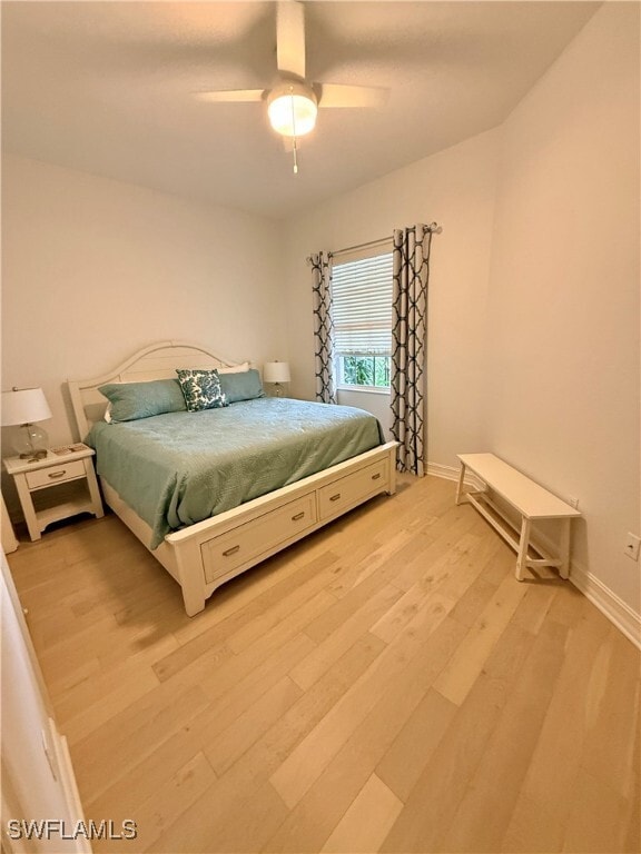 Building Photo - 10160 Bellavista Cir