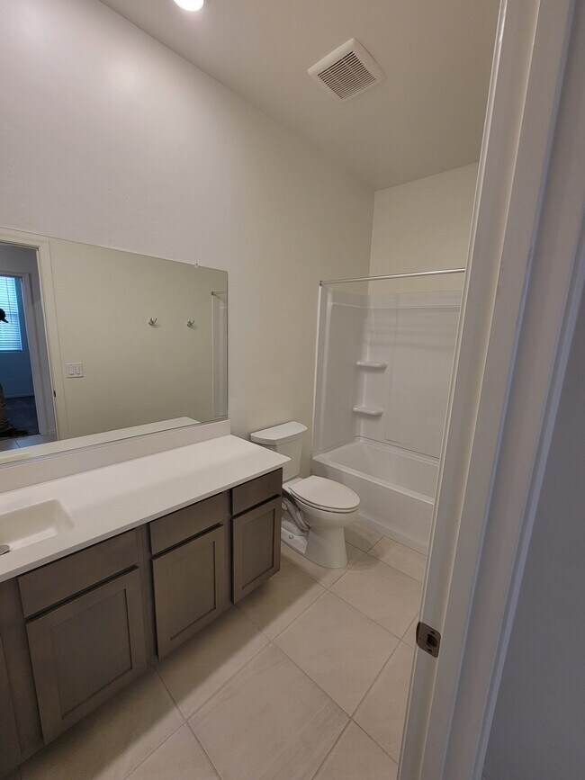 Building Photo - 15257 N Desert Lilac Ln
