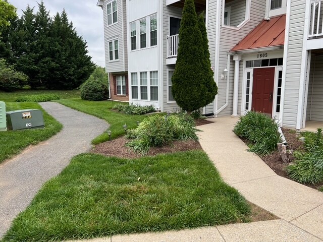 Building Photo - 1605 Berry Rose Ct