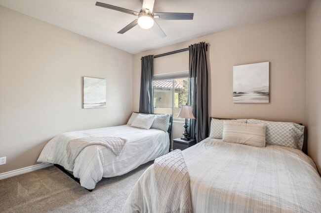 Building Photo - 3 bedroom 2 Bathroom Rancho Verde Del Rio ...