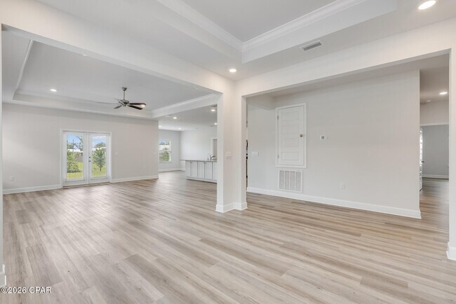 Building Photo - 3052 Willie Dr