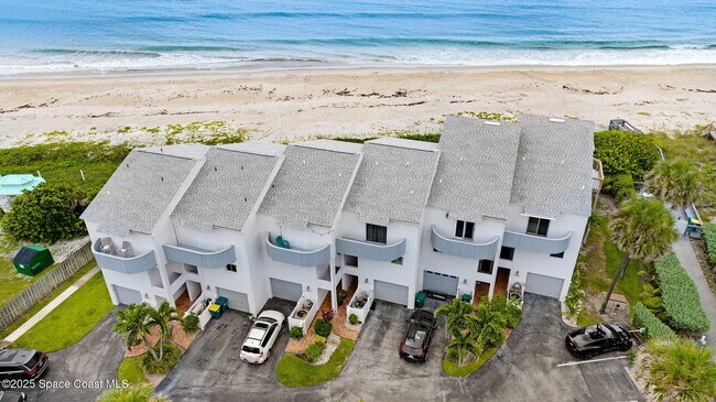 Building Photo - 2711 S Hwy A1A