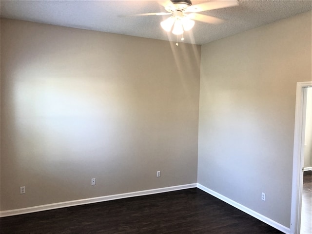 Building Photo - 12129 Autumn Sunrise Dr