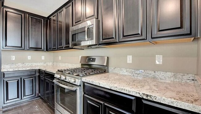 Building Photo - 37 Alamere Falls Dr