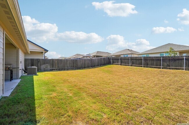 Building Photo - 841 Bahia Pl