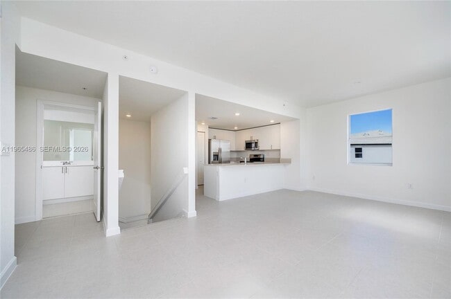 Building Photo - 12470 SW 248th St