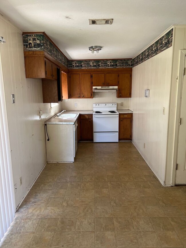 Building Photo - 632 Kingstowne Pl