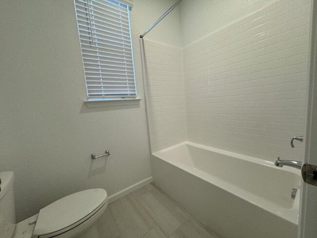 Building Photo - Brand new Lennar Home FOR RENT