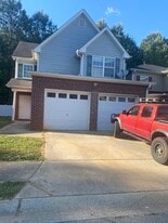 Building Photo - 188 Rankin Cir