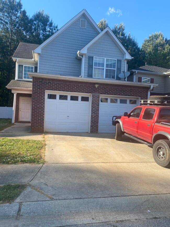 Building Photo - 188 Rankin Cir