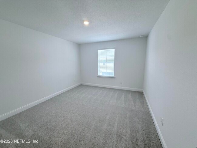 Building Photo - 4026 Lingo Ln
