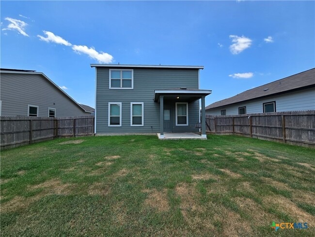 Building Photo - 2565 Hiddenbrooke Trace