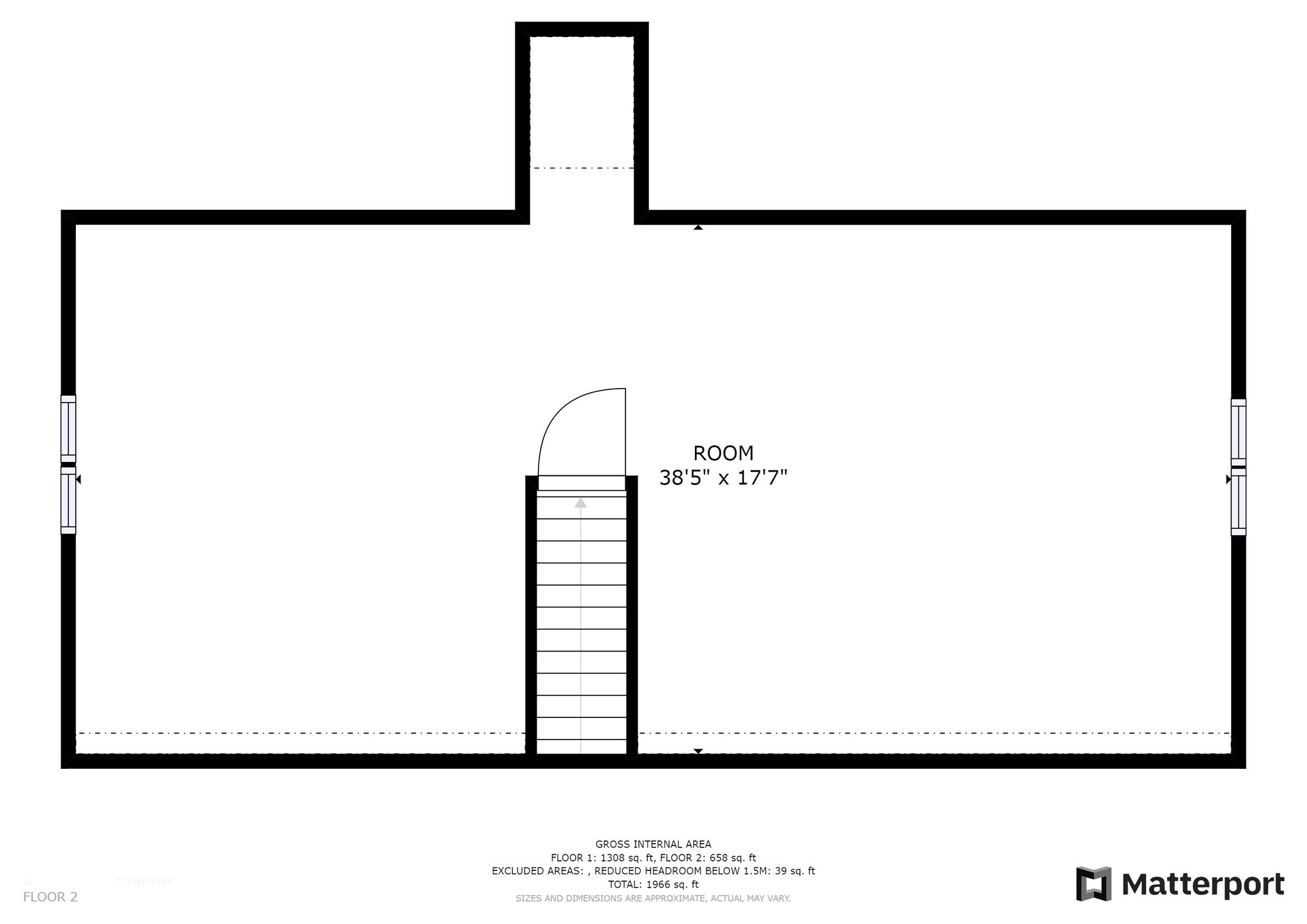 Building Photo - 928 Shannondale Dr