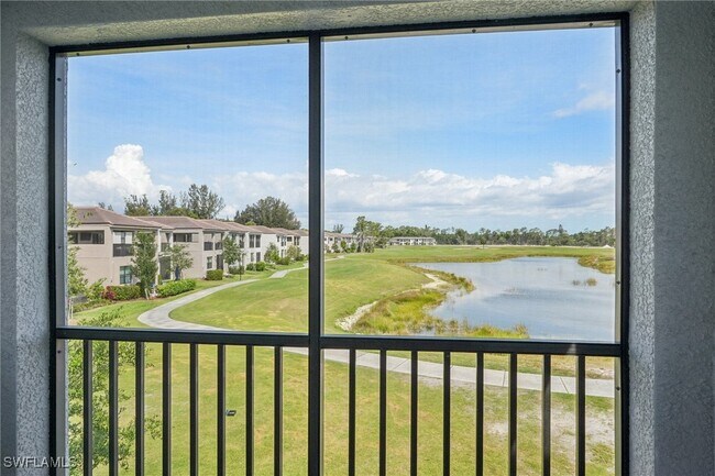 Building Photo - 26391 Bonita Fairways Blvd