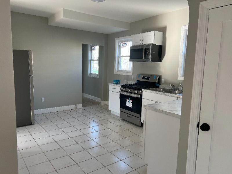 Building Photo - 405-407-407 Franklin Ave