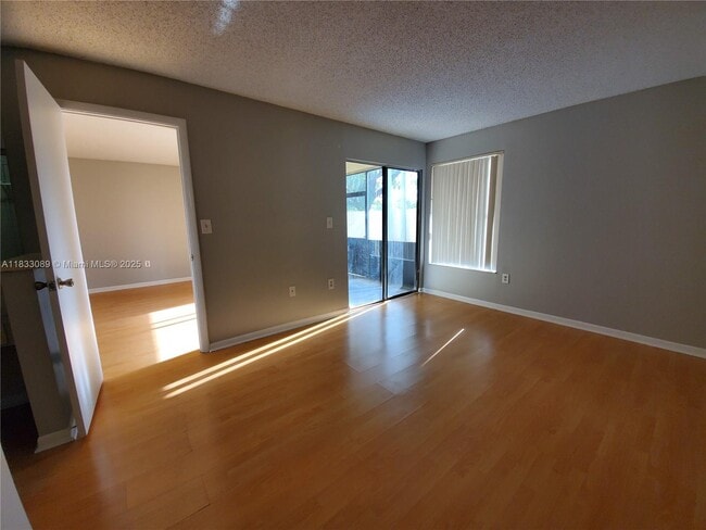 Building Photo - 2289 SW 80th Terrace