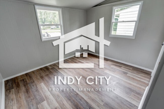 Building Photo - 2950 Dequincy St