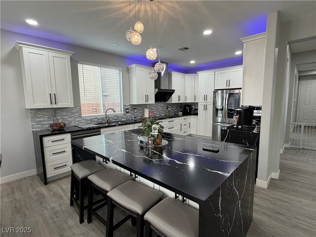 Building Photo - 3343 Tara Leigh Ave